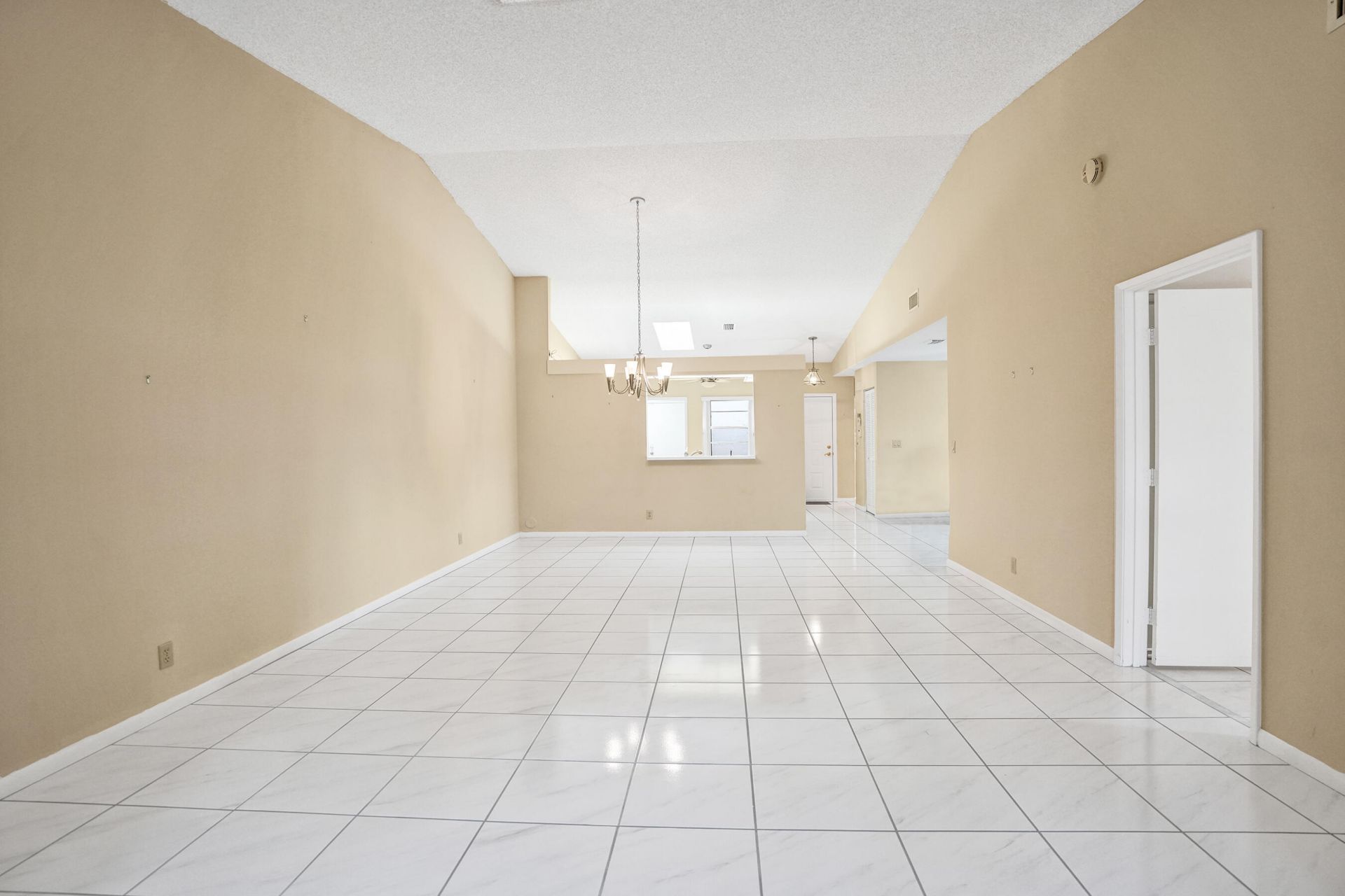 6394 Pointe Pleasant Circle, Delray Beach, FL 33484 Photo