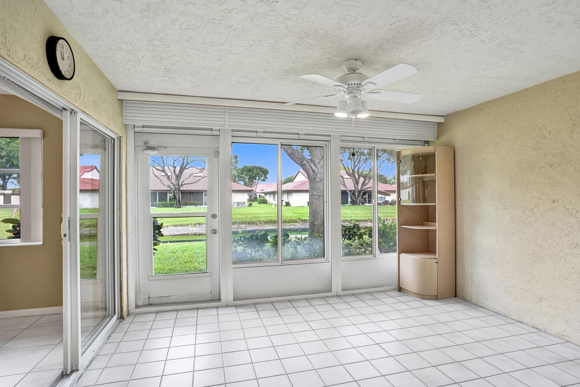 6394 Pointe Pleasant Circle, Delray Beach, FL 33484 Photo