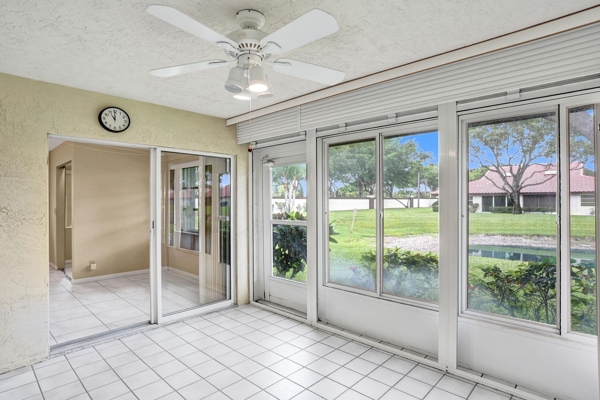 6394 Pointe Pleasant Circle, Delray Beach, FL 33484 Photo