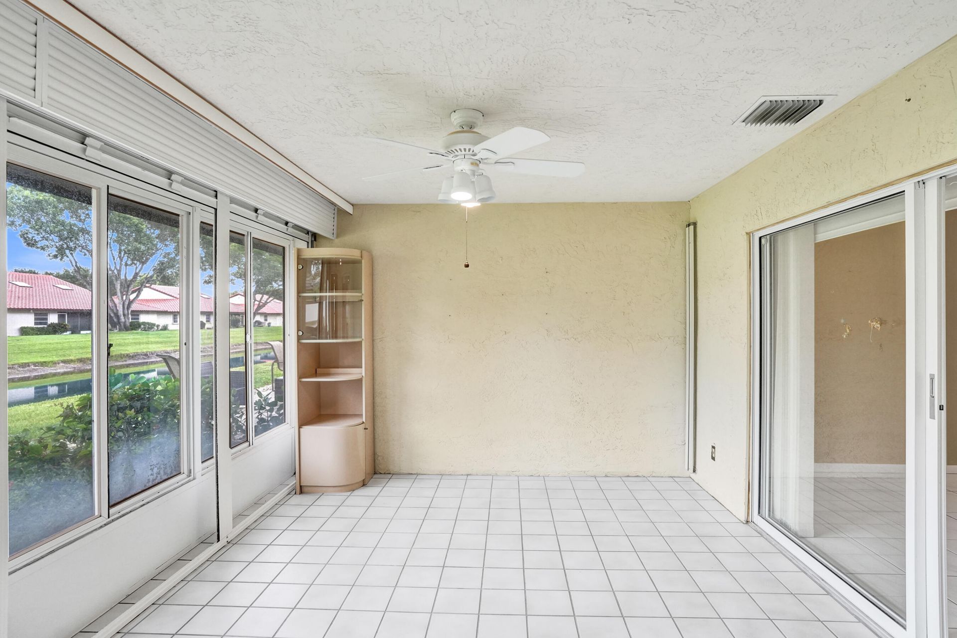 6394 Pointe Pleasant Circle, Delray Beach, FL 33484 Photo