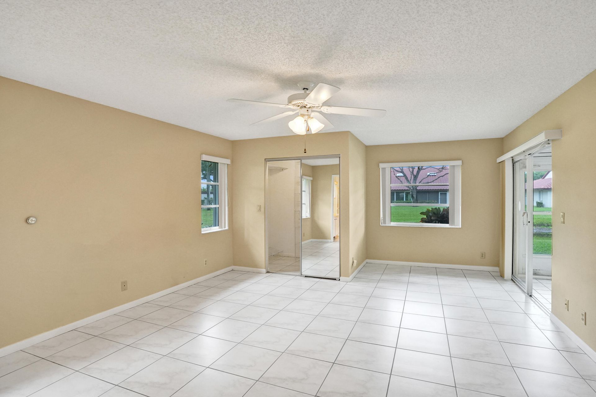 6394 Pointe Pleasant Circle, Delray Beach, FL 33484 Photo