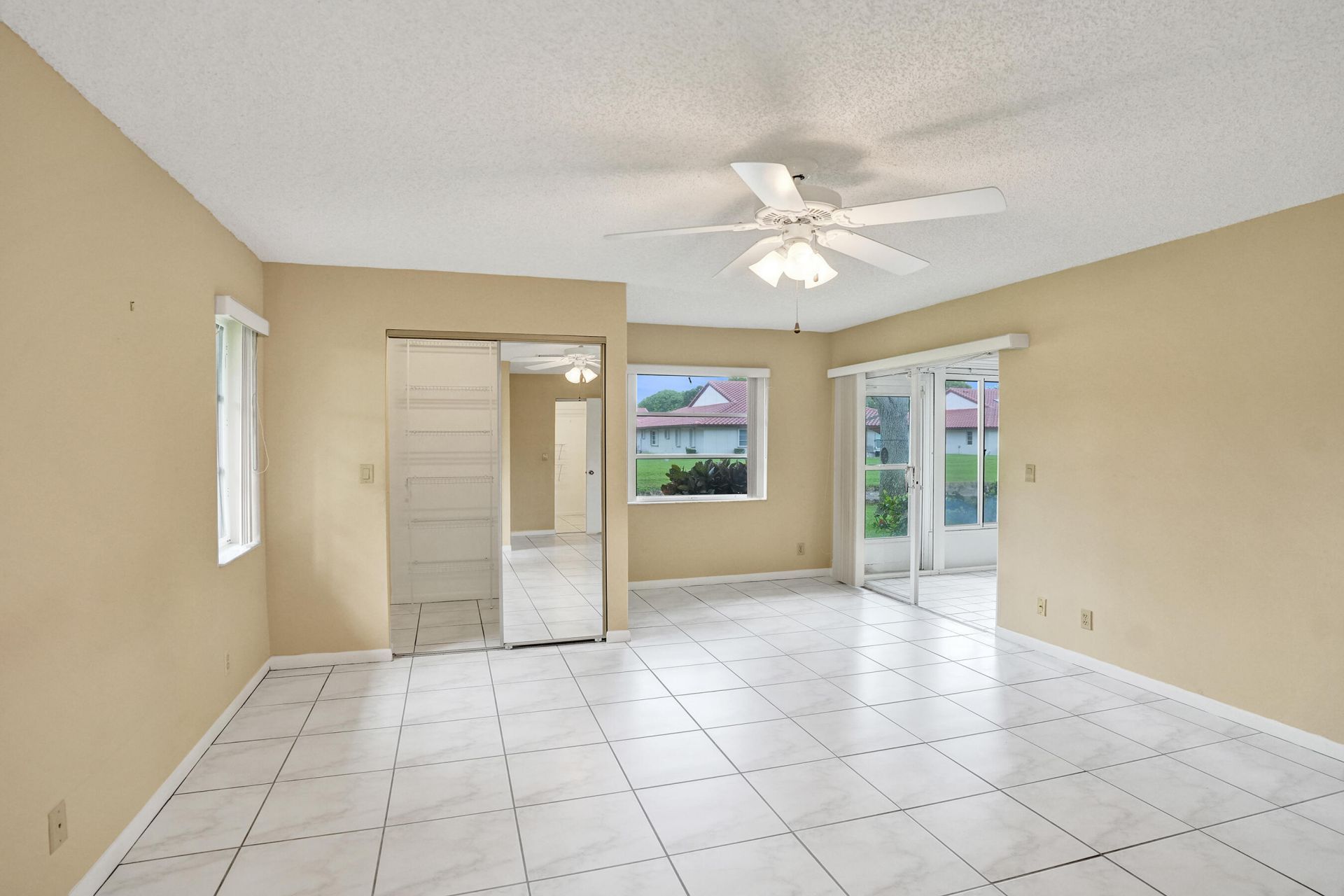 6394 Pointe Pleasant Circle, Delray Beach, FL 33484 Photo