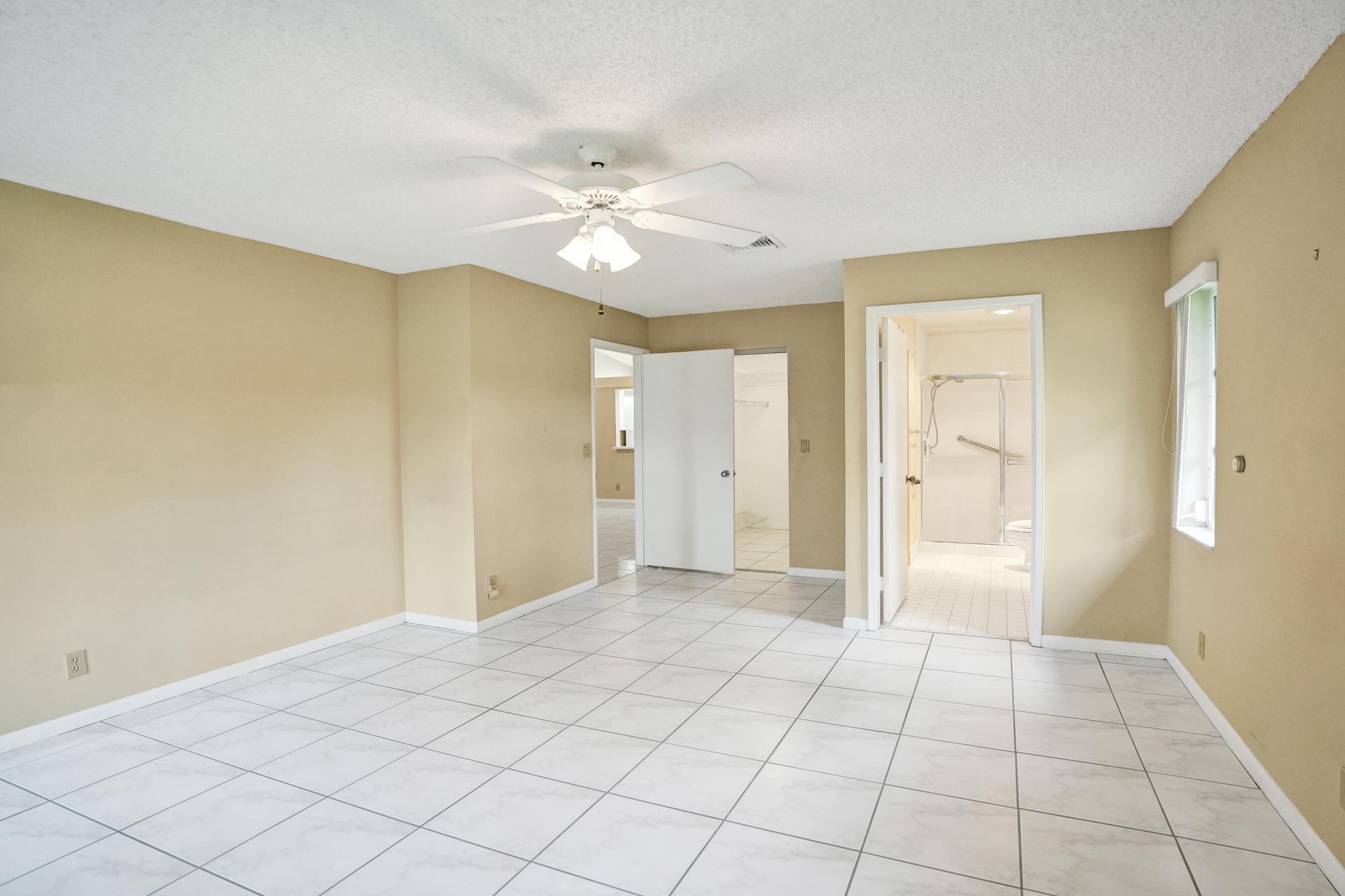 6394 Pointe Pleasant Circle, Delray Beach, FL 33484 Photo