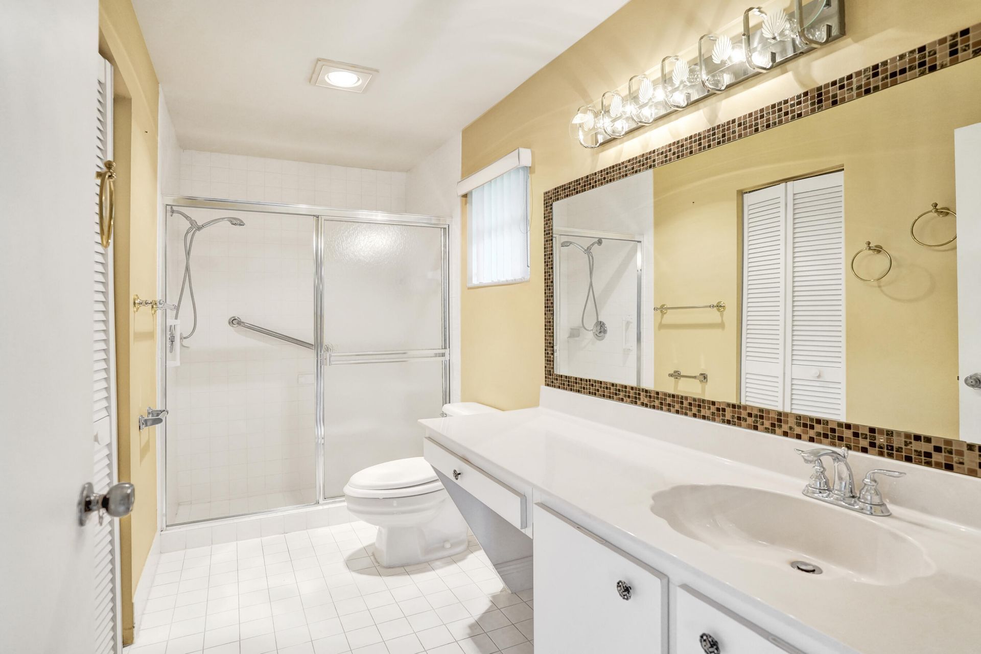 6394 Pointe Pleasant Circle, Delray Beach, FL 33484 Photo