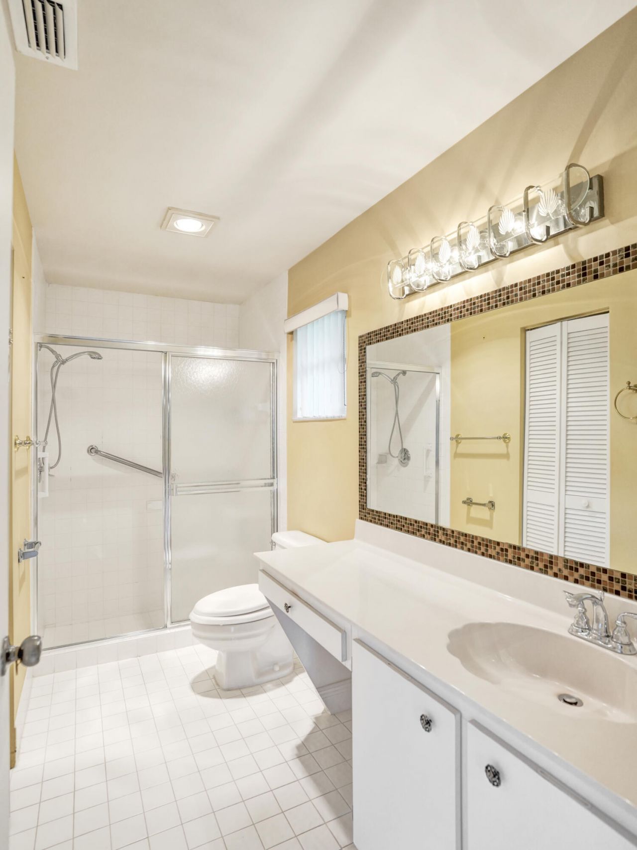 6394 Pointe Pleasant Circle, Delray Beach, FL 33484 Photo