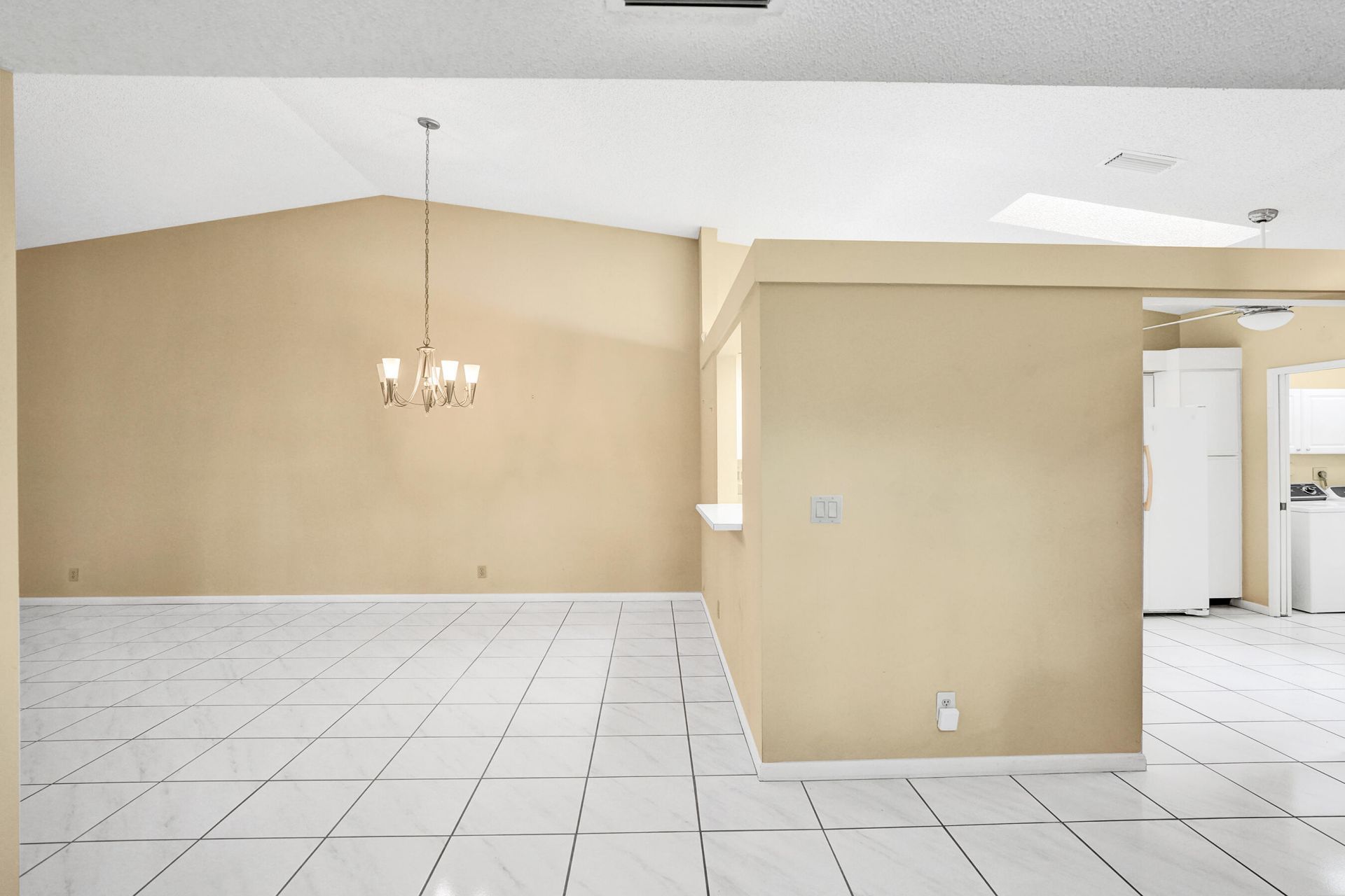 6394 Pointe Pleasant Circle, Delray Beach, FL 33484 Photo