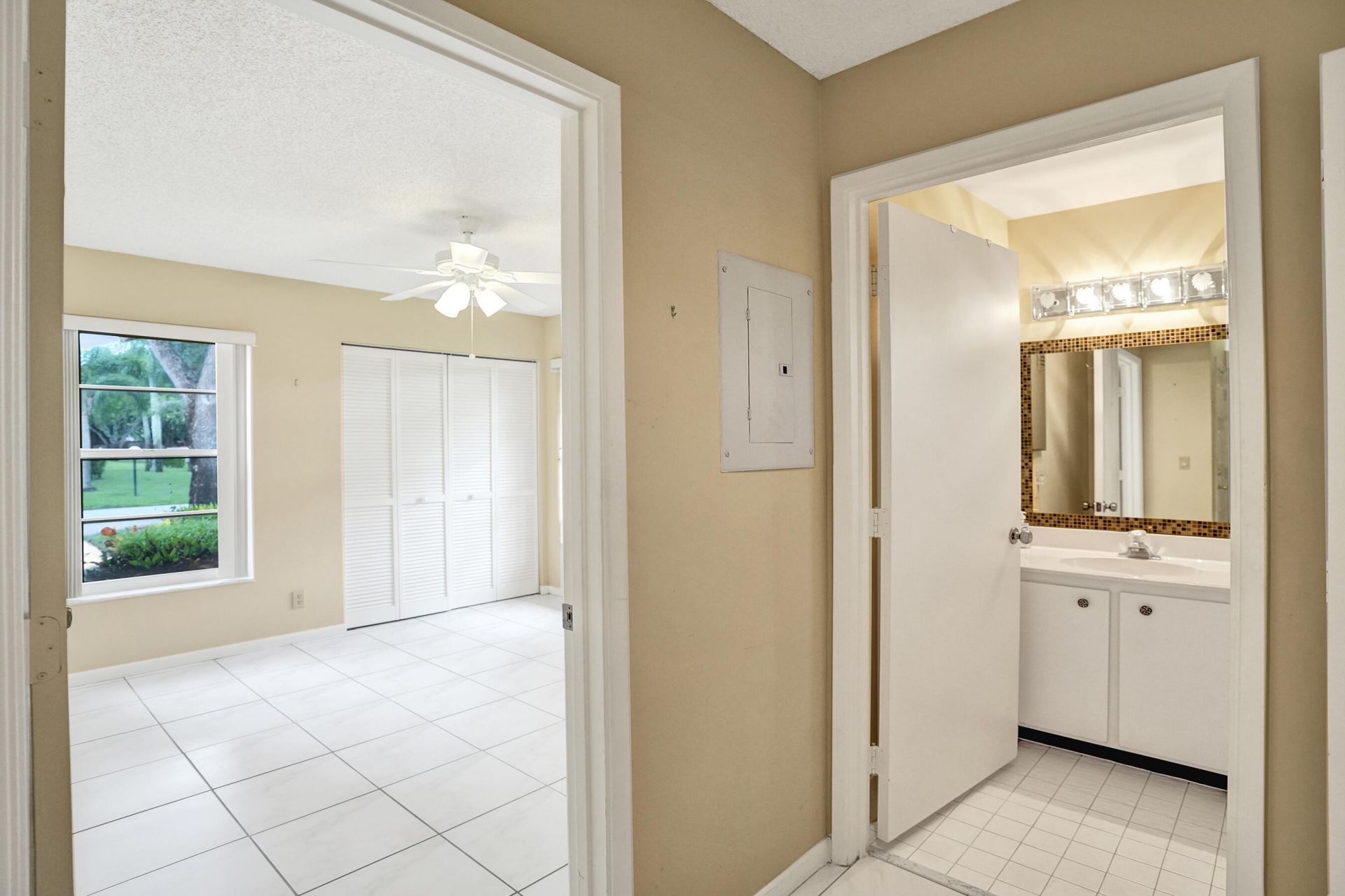6394 Pointe Pleasant Circle, Delray Beach, FL 33484 Photo