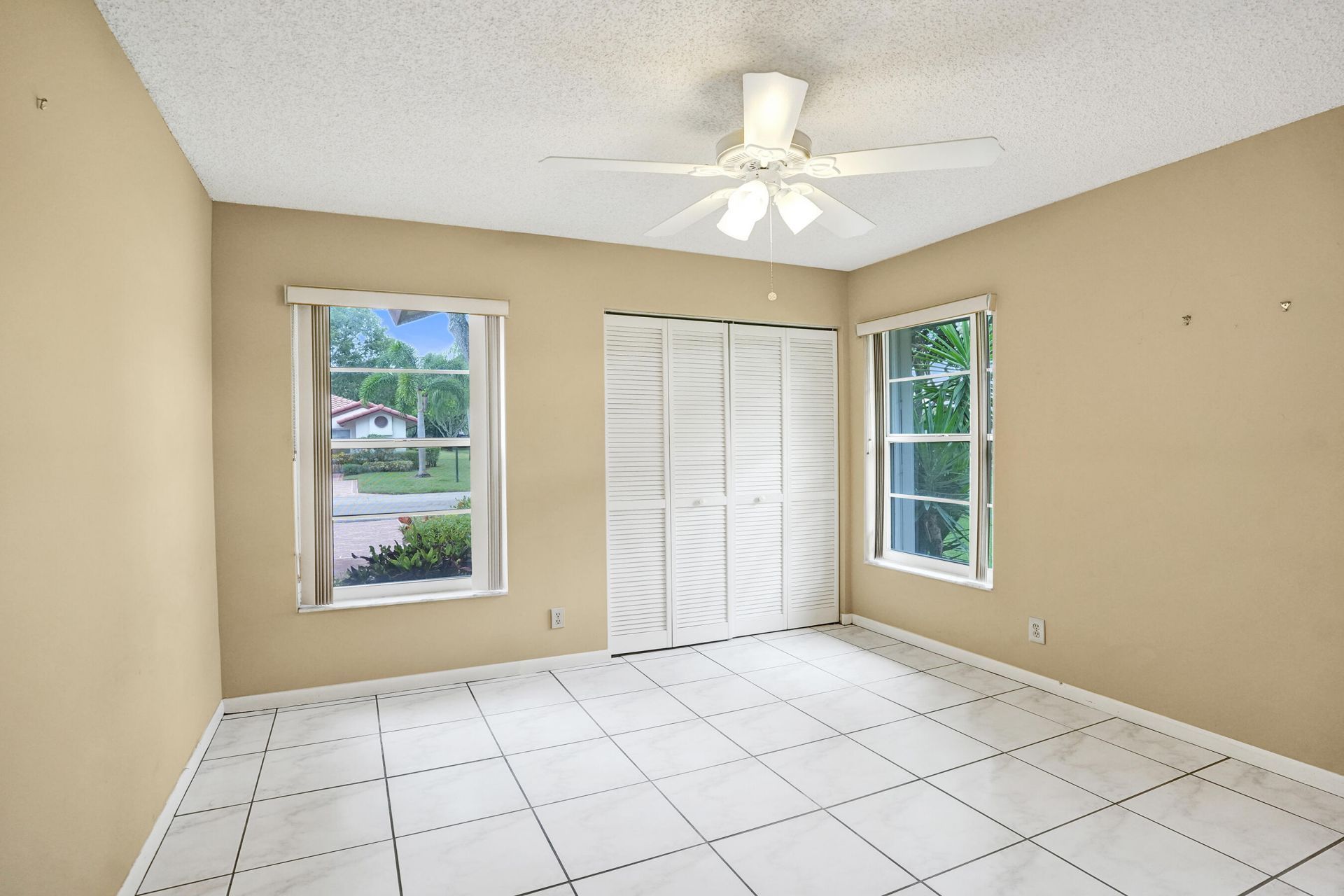 6394 Pointe Pleasant Circle, Delray Beach, FL 33484 Photo