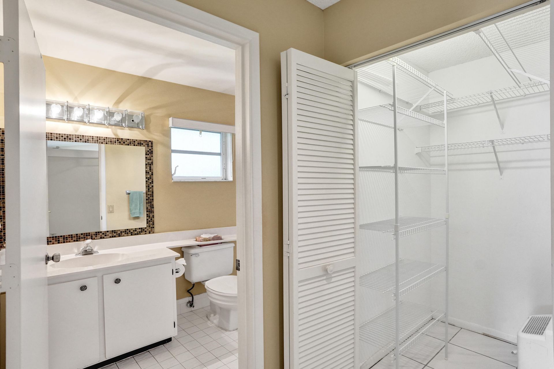6394 Pointe Pleasant Circle, Delray Beach, FL 33484 Photo