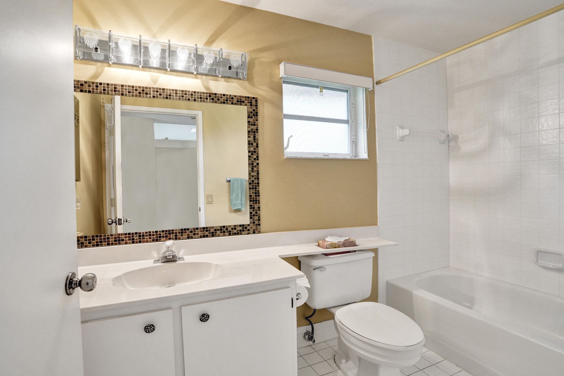 6394 Pointe Pleasant Circle, Delray Beach, FL 33484 Photo