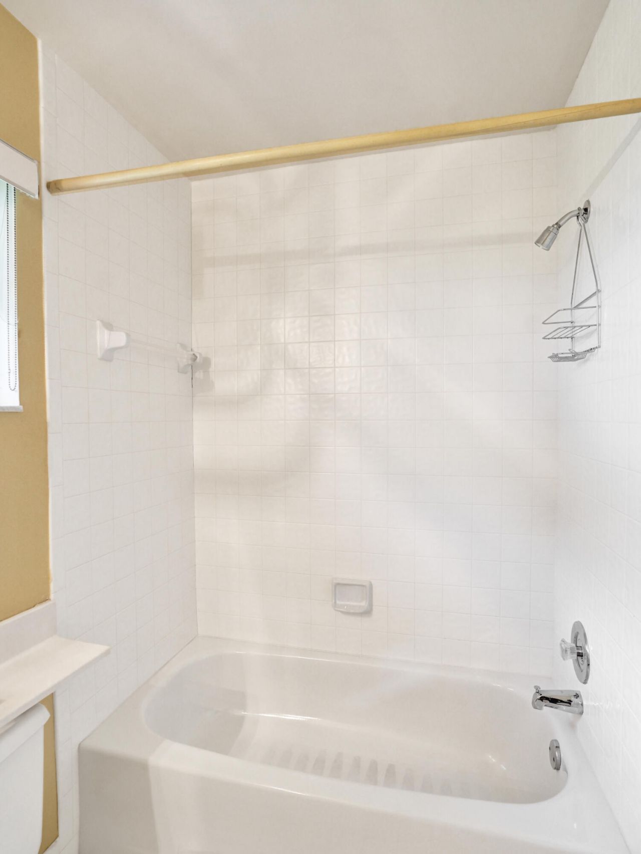6394 Pointe Pleasant Circle, Delray Beach, FL 33484 Photo