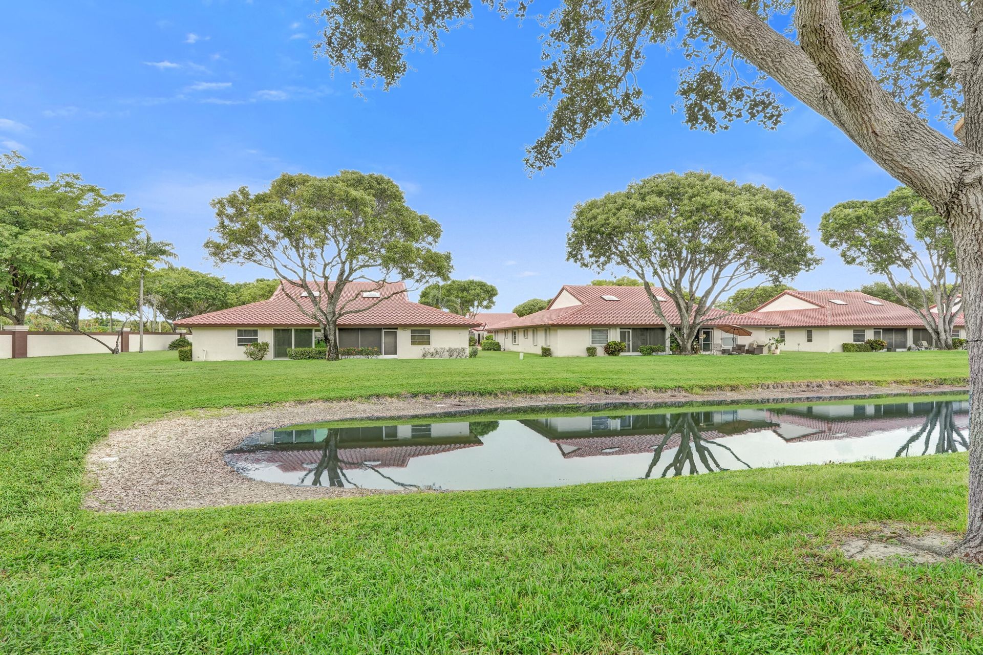 6394 Pointe Pleasant Circle, Delray Beach, FL 33484 Photo