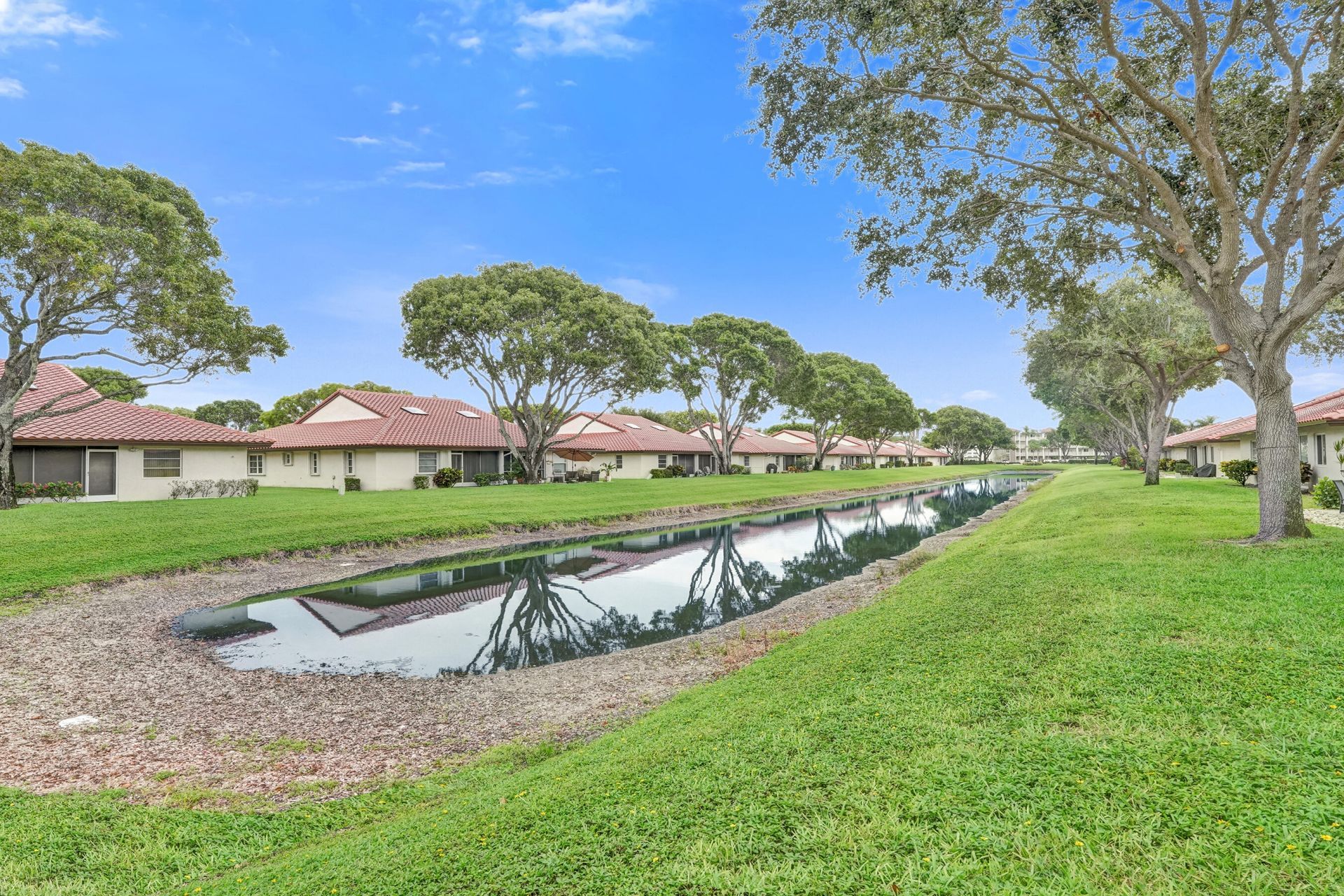 6394 Pointe Pleasant Circle, Delray Beach, FL 33484 Photo