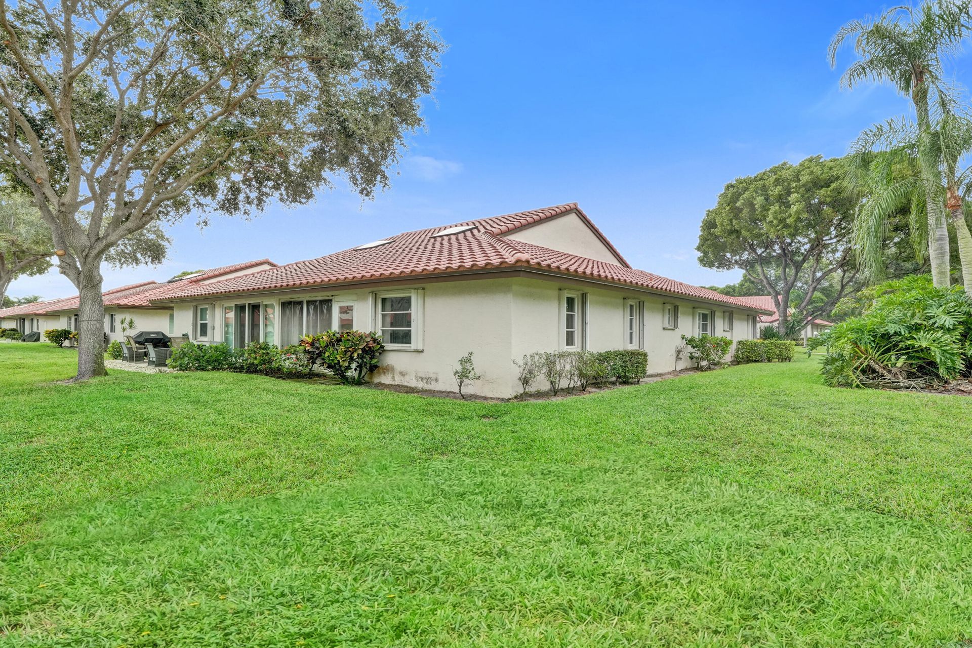 6394 Pointe Pleasant Circle, Delray Beach, FL 33484 Photo