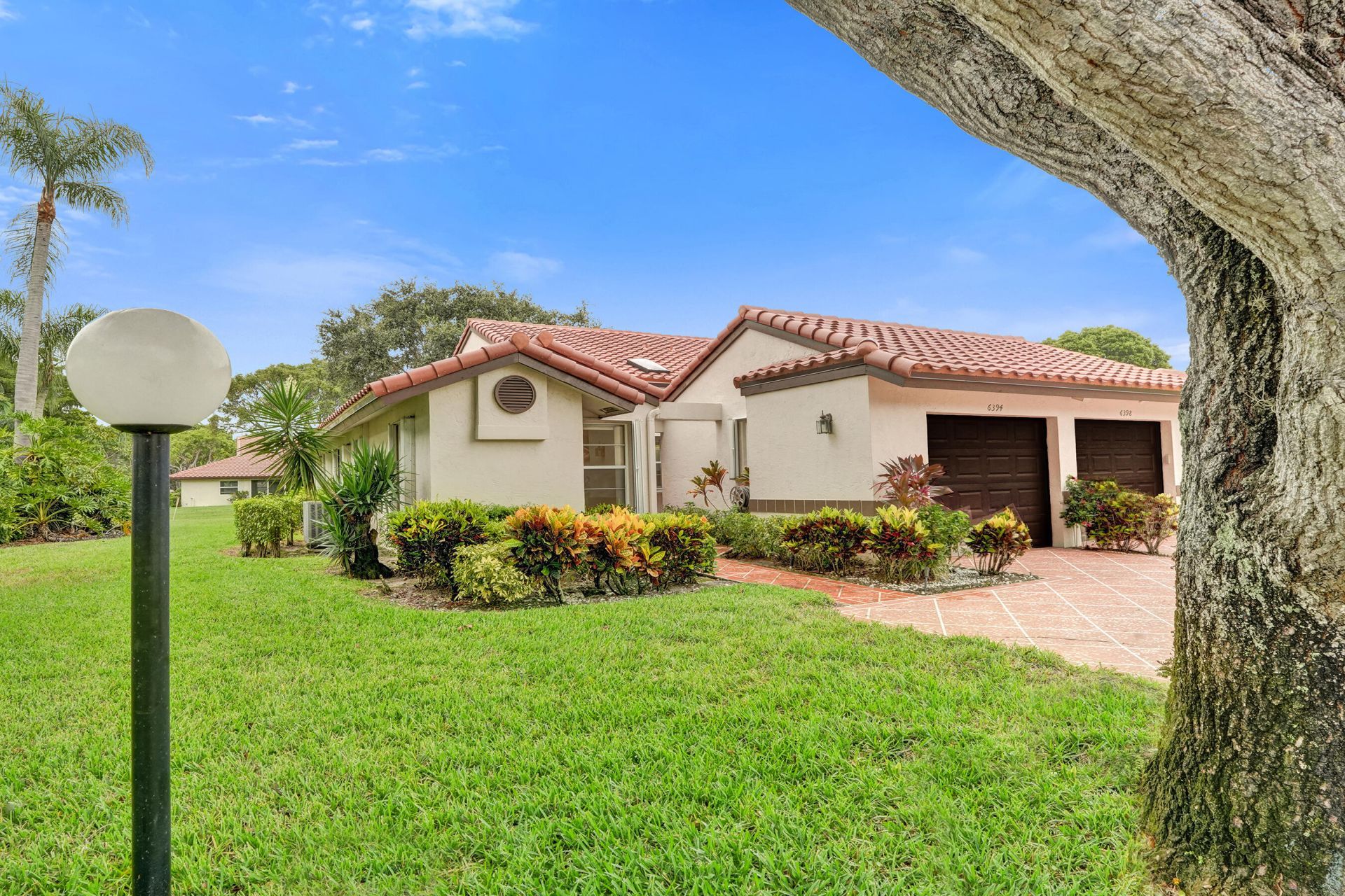 6394 Pointe Pleasant Circle, Delray Beach, FL 33484 Photo