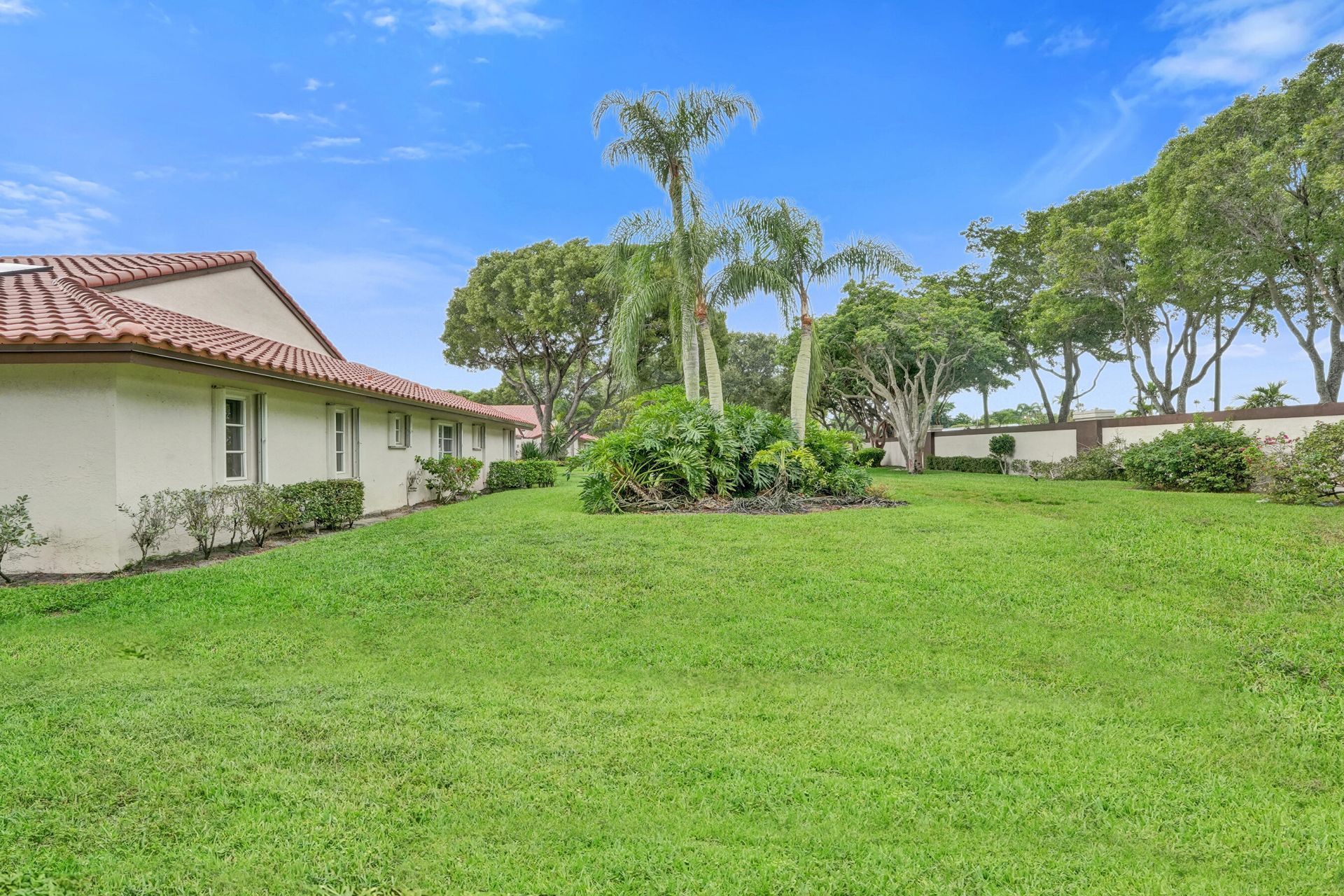 6394 Pointe Pleasant Circle, Delray Beach, FL 33484 Photo