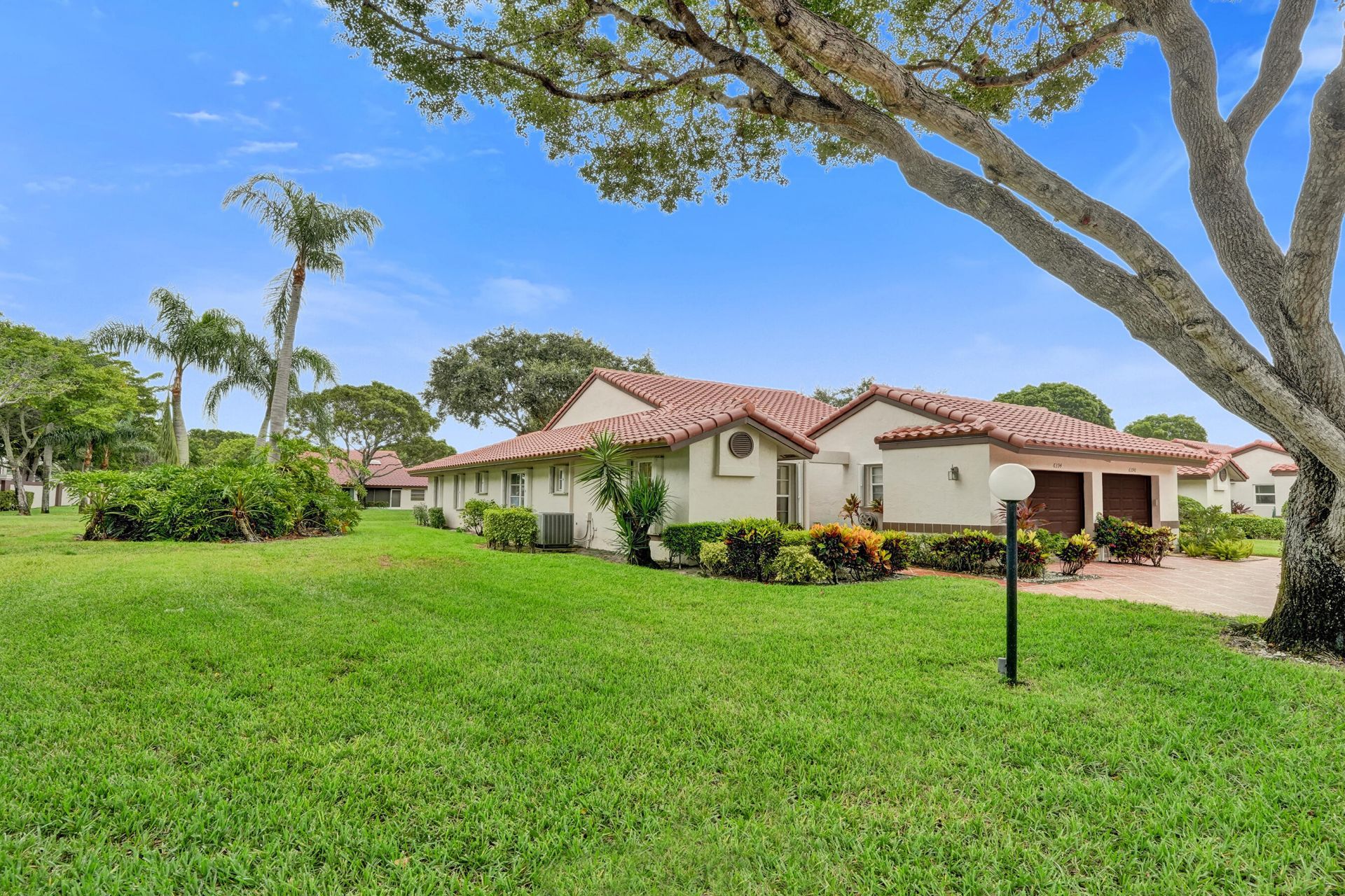 6394 Pointe Pleasant Circle, Delray Beach, FL 33484 Photo