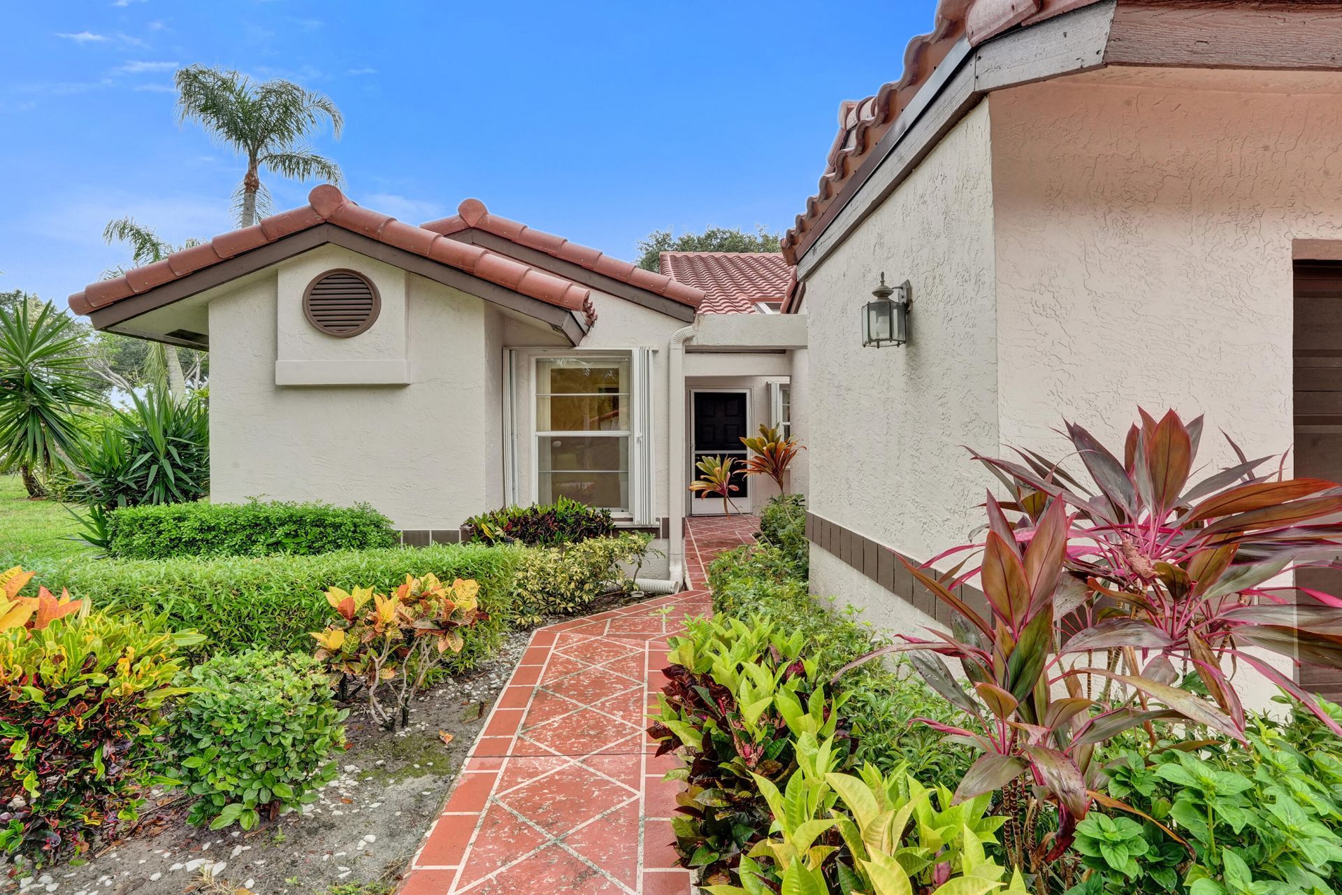 6394 Pointe Pleasant Circle, Delray Beach, FL 33484 Photo