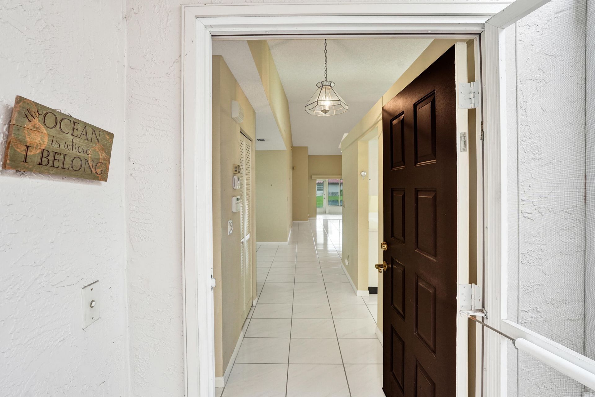 6394 Pointe Pleasant Circle, Delray Beach, FL 33484 Photo