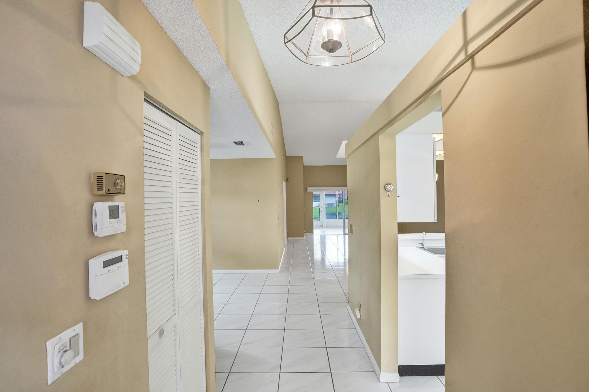 6394 Pointe Pleasant Circle, Delray Beach, FL 33484 Photo