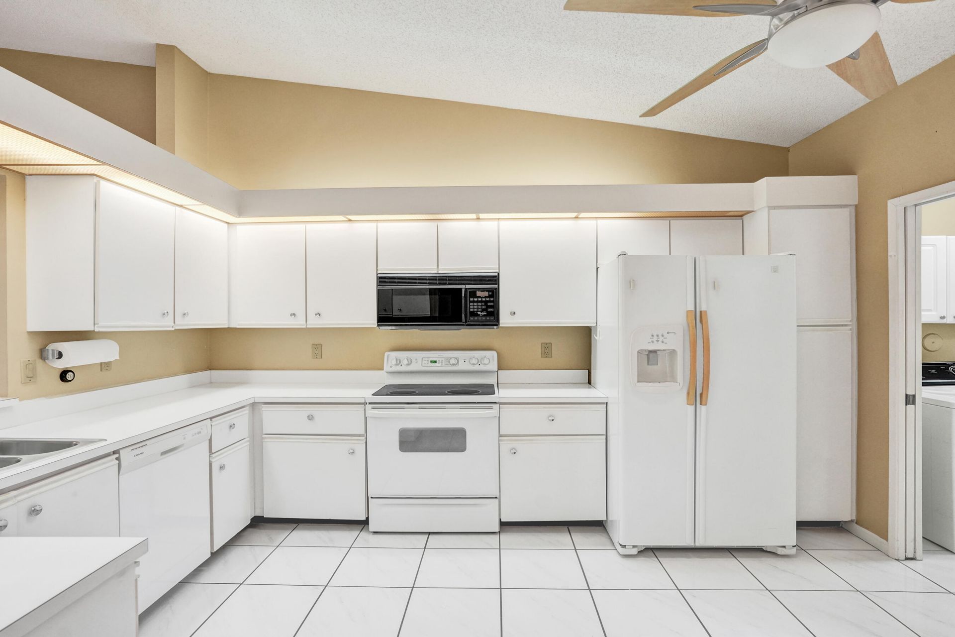 6394 Pointe Pleasant Circle, Delray Beach, FL 33484 Photo