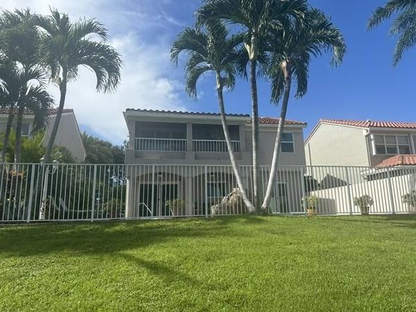 9682 VÃ­a Emilie, Boca Raton, FL 33428