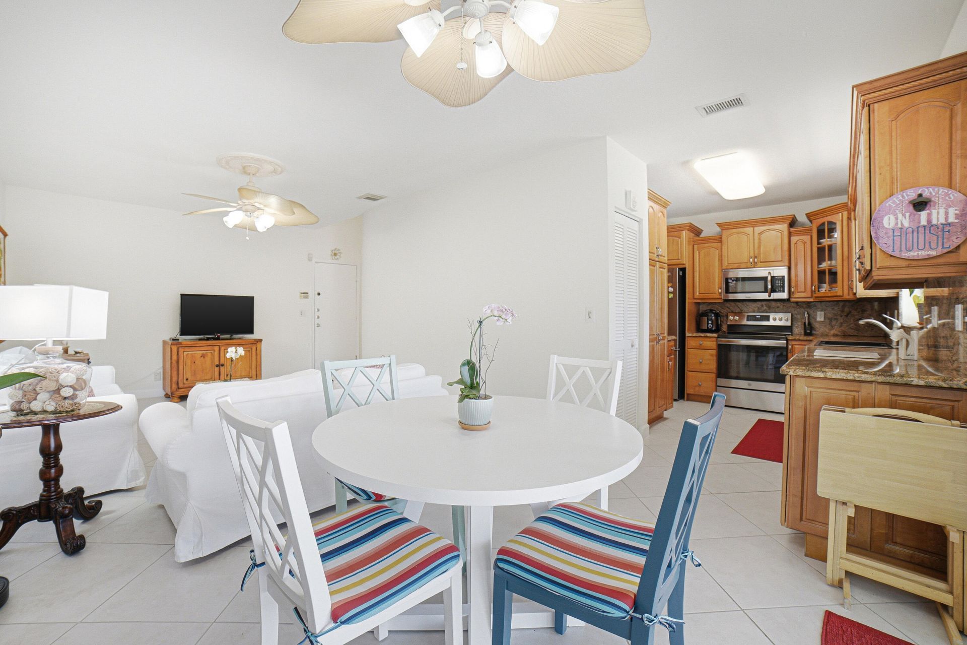 9682 Vía Emilie, Boca Raton, FL 33428 Photo