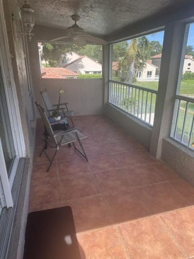 9682 VÃ­a Emilie, Boca Raton, FL 33428 Photo
