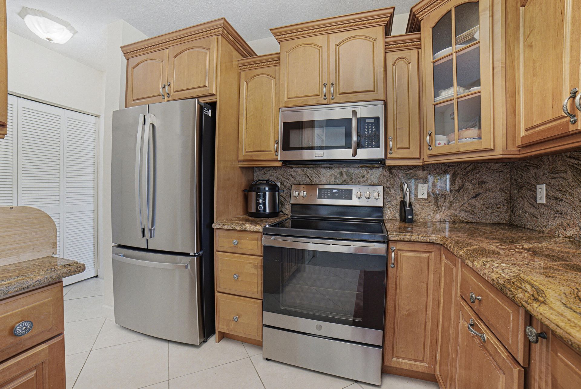 9682 Vía Emilie, Boca Raton, FL 33428 Photo