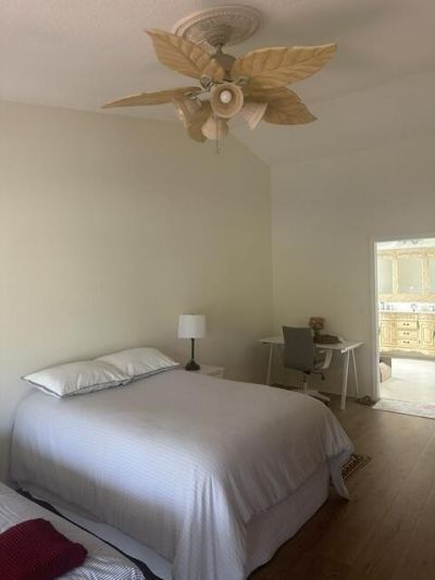9682 VÃ­a Emilie, Boca Raton, FL 33428 Photo