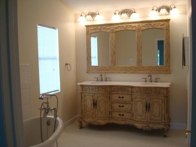9682 VÃ­a Emilie, Boca Raton, FL 33428 Photo