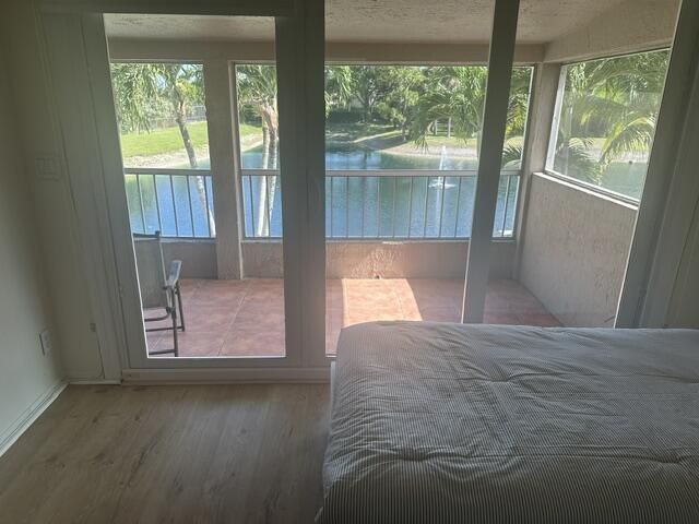 9682 VÃ­a Emilie, Boca Raton, FL 33428 Photo