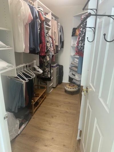 9682 VÃ­a Emilie, Boca Raton, FL 33428 Photo