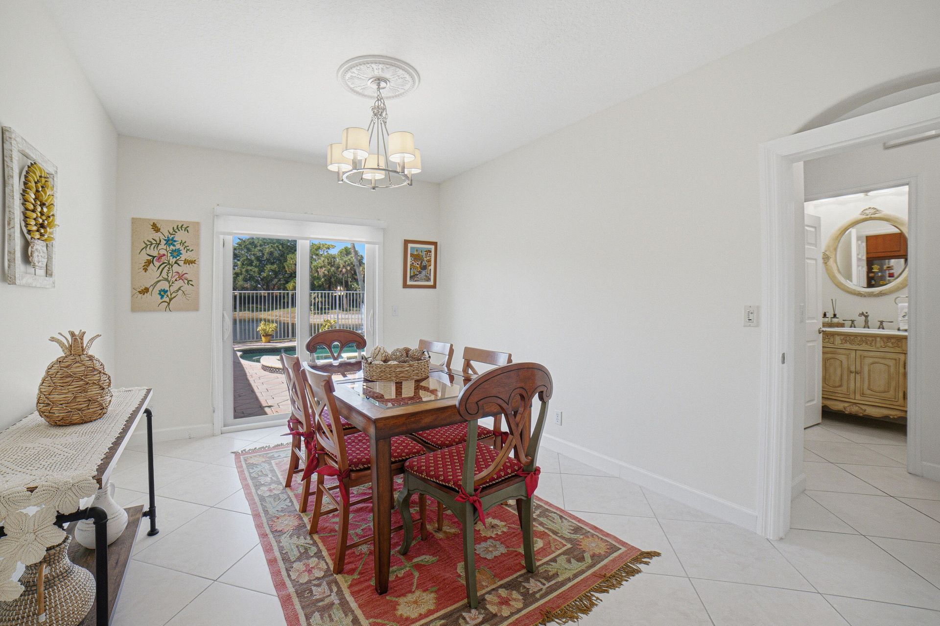 9682 Vía Emilie, Boca Raton, FL 33428 Photo