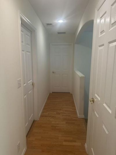 9682 VÃ­a Emilie, Boca Raton, FL 33428 Photo
