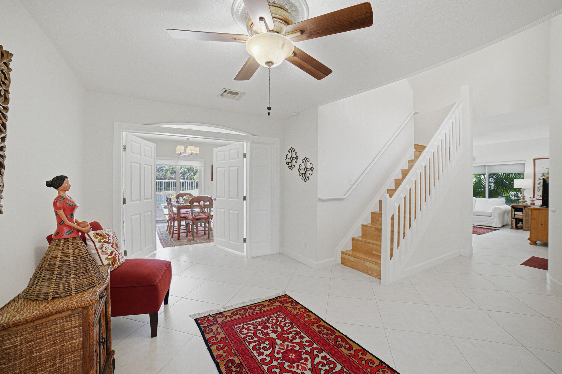 9682 Vía Emilie, Boca Raton, FL 33428 Photo