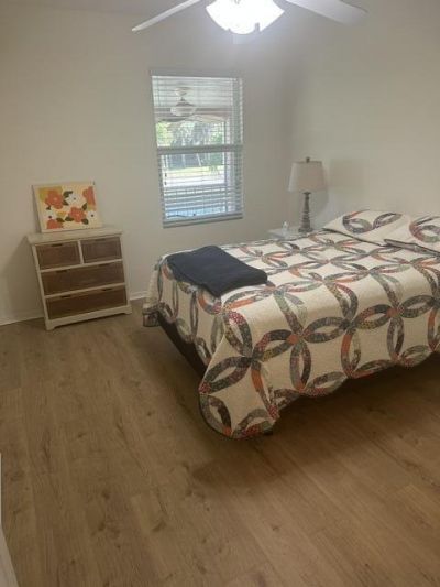 9682 VÃ­a Emilie, Boca Raton, FL 33428 Photo