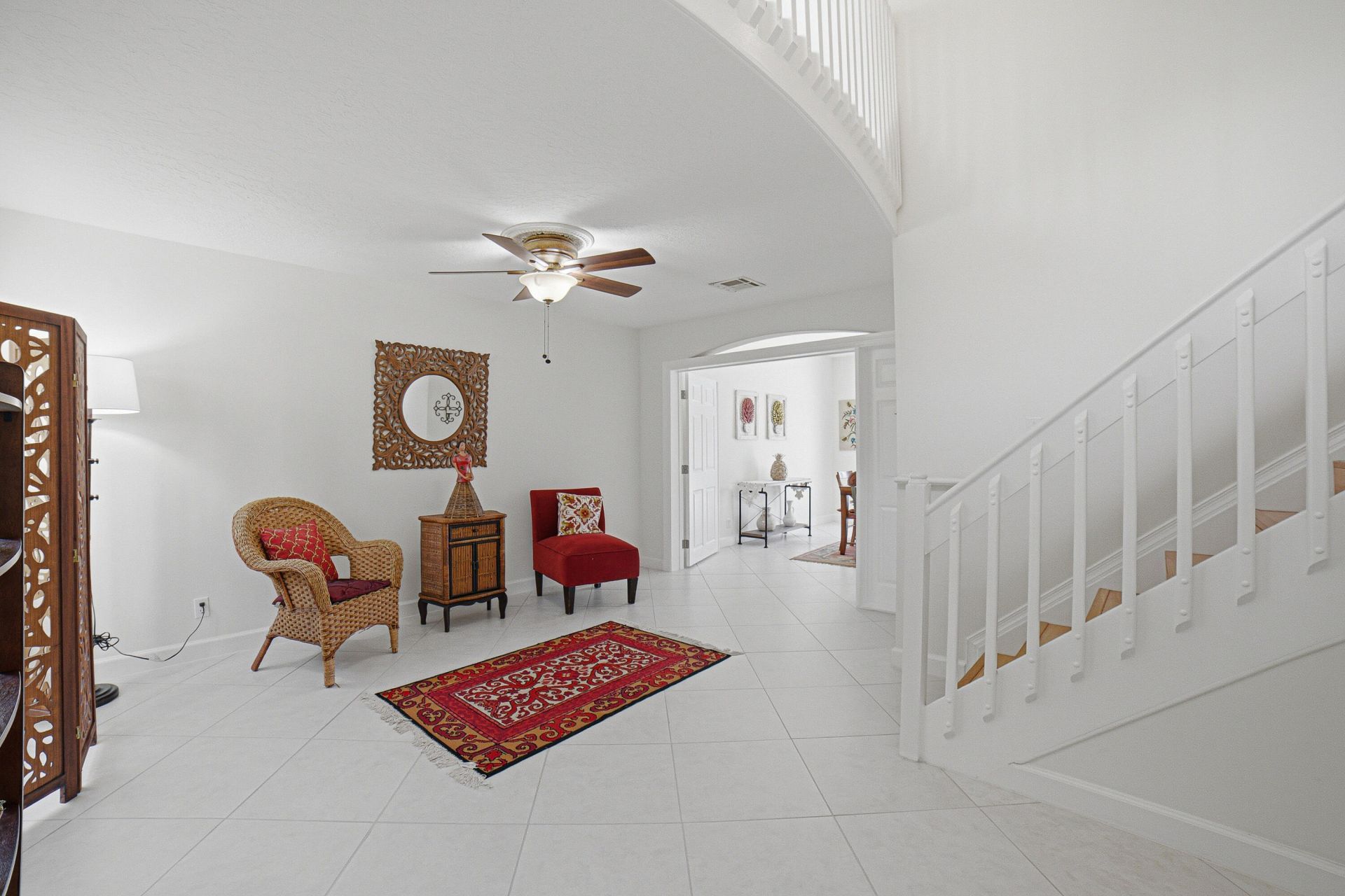 9682 Vía Emilie, Boca Raton, FL 33428 Photo