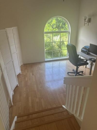 9682 VÃ­a Emilie, Boca Raton, FL 33428 Photo