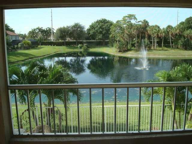 9682 VÃ­a Emilie, Boca Raton, FL 33428 Photo