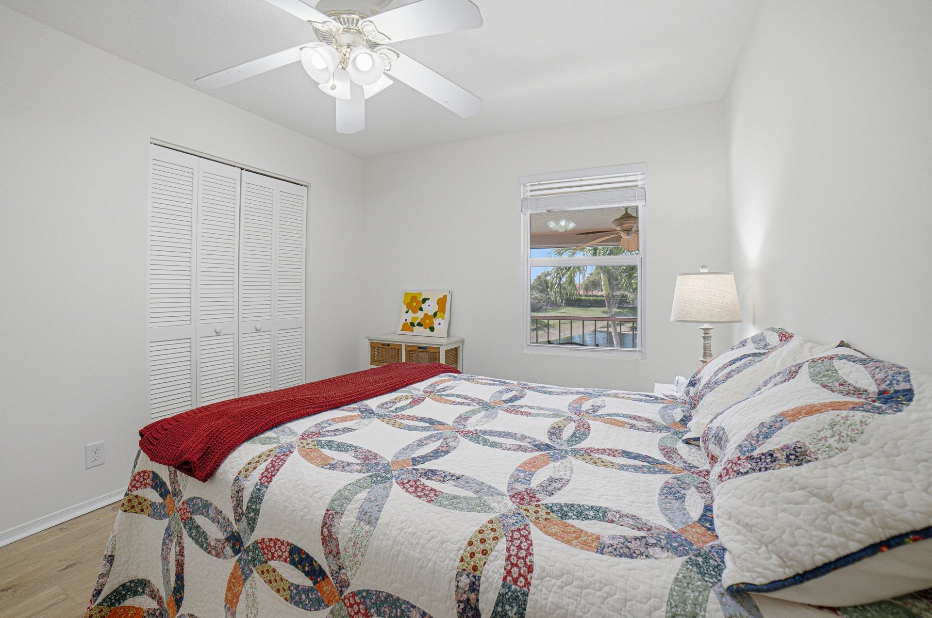 9682 Vía Emilie, Boca Raton, FL 33428 Photo