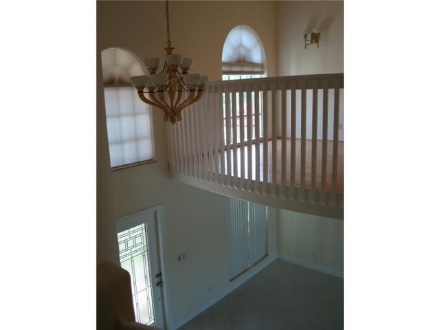 9682 VÃ­a Emilie, Boca Raton, FL 33428 Photo