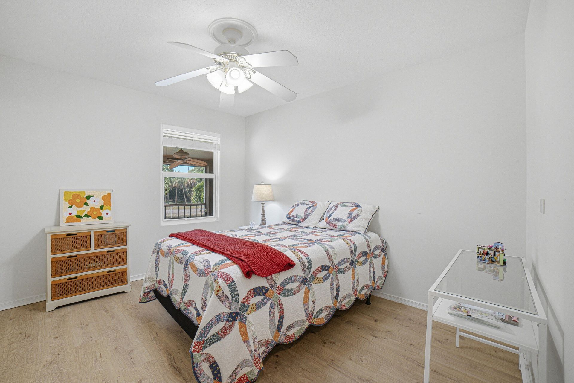 9682 Vía Emilie, Boca Raton, FL 33428 Photo