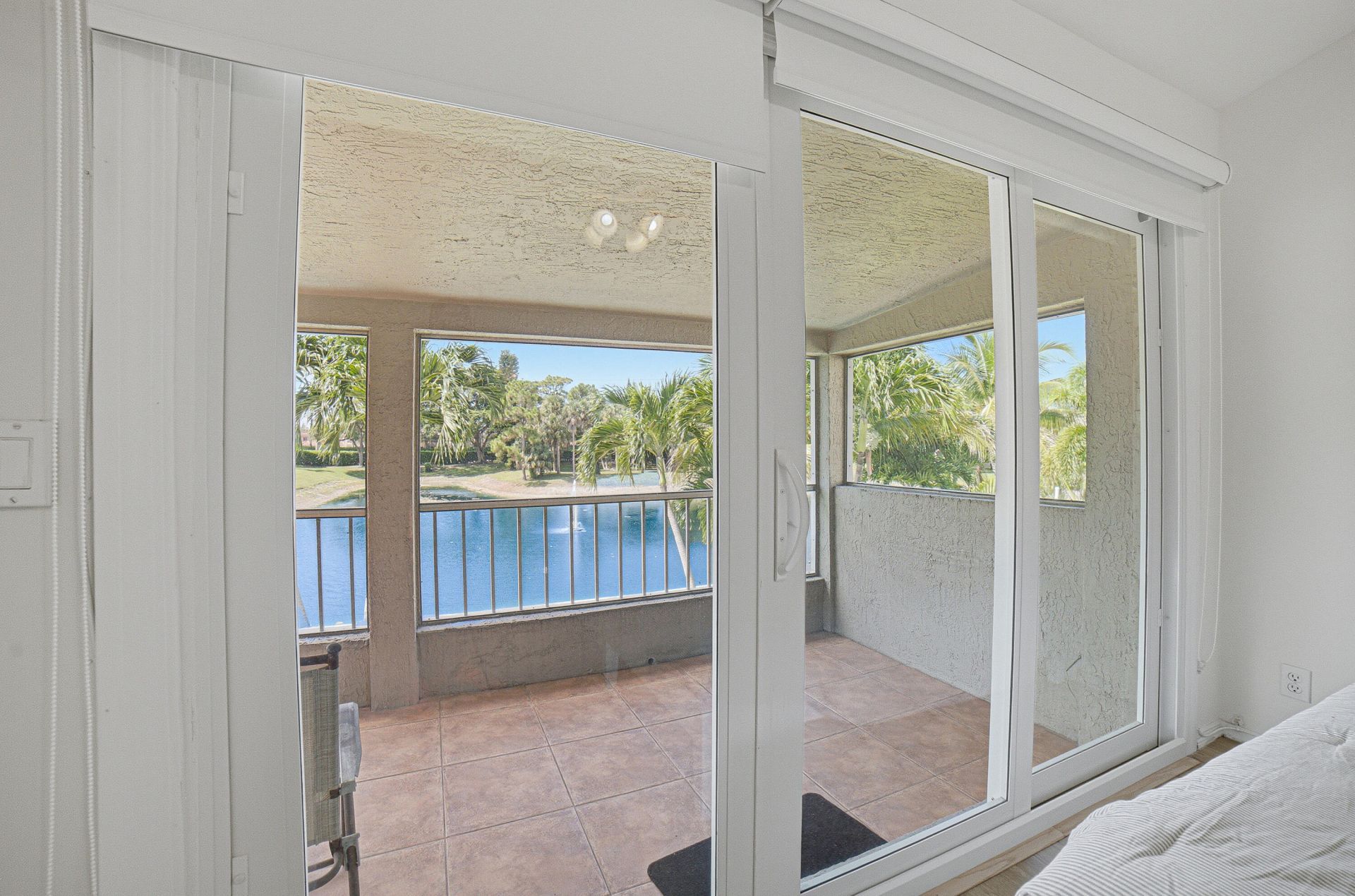 9682 Vía Emilie, Boca Raton, FL 33428 Photo