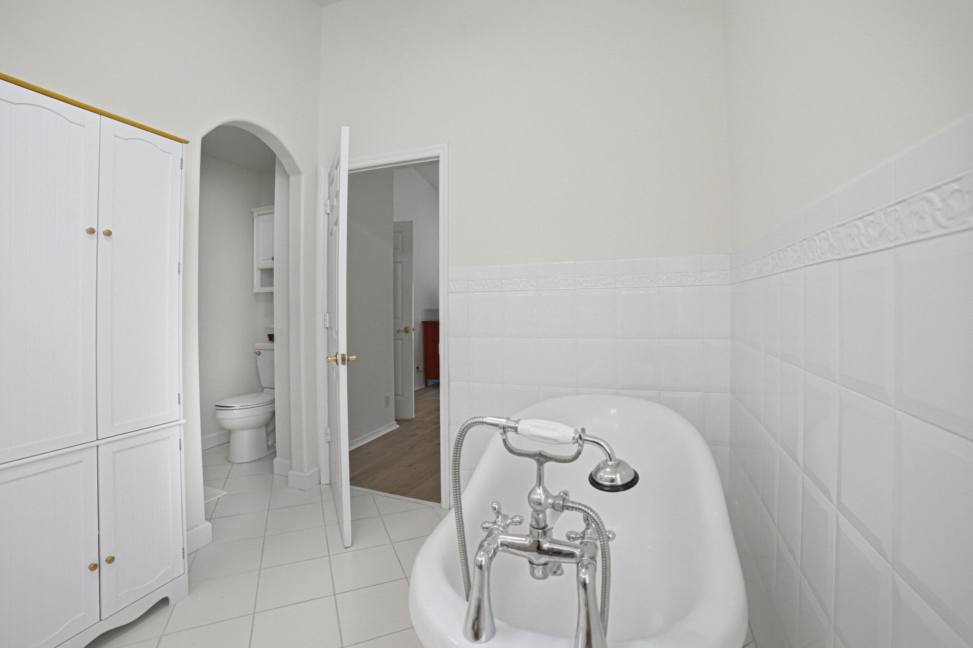 9682 Vía Emilie, Boca Raton, FL 33428 Photo