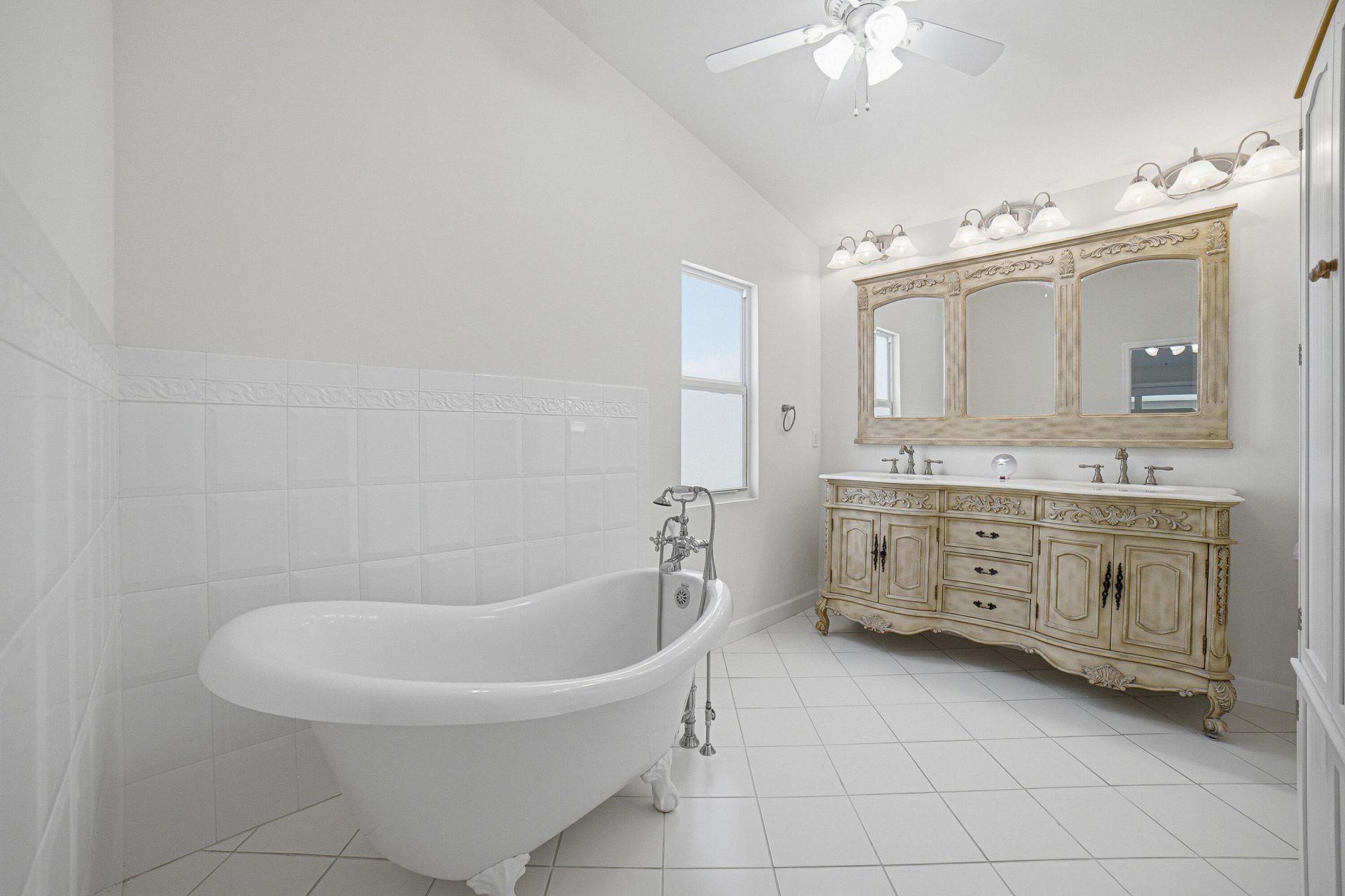 9682 Vía Emilie, Boca Raton, FL 33428 Photo