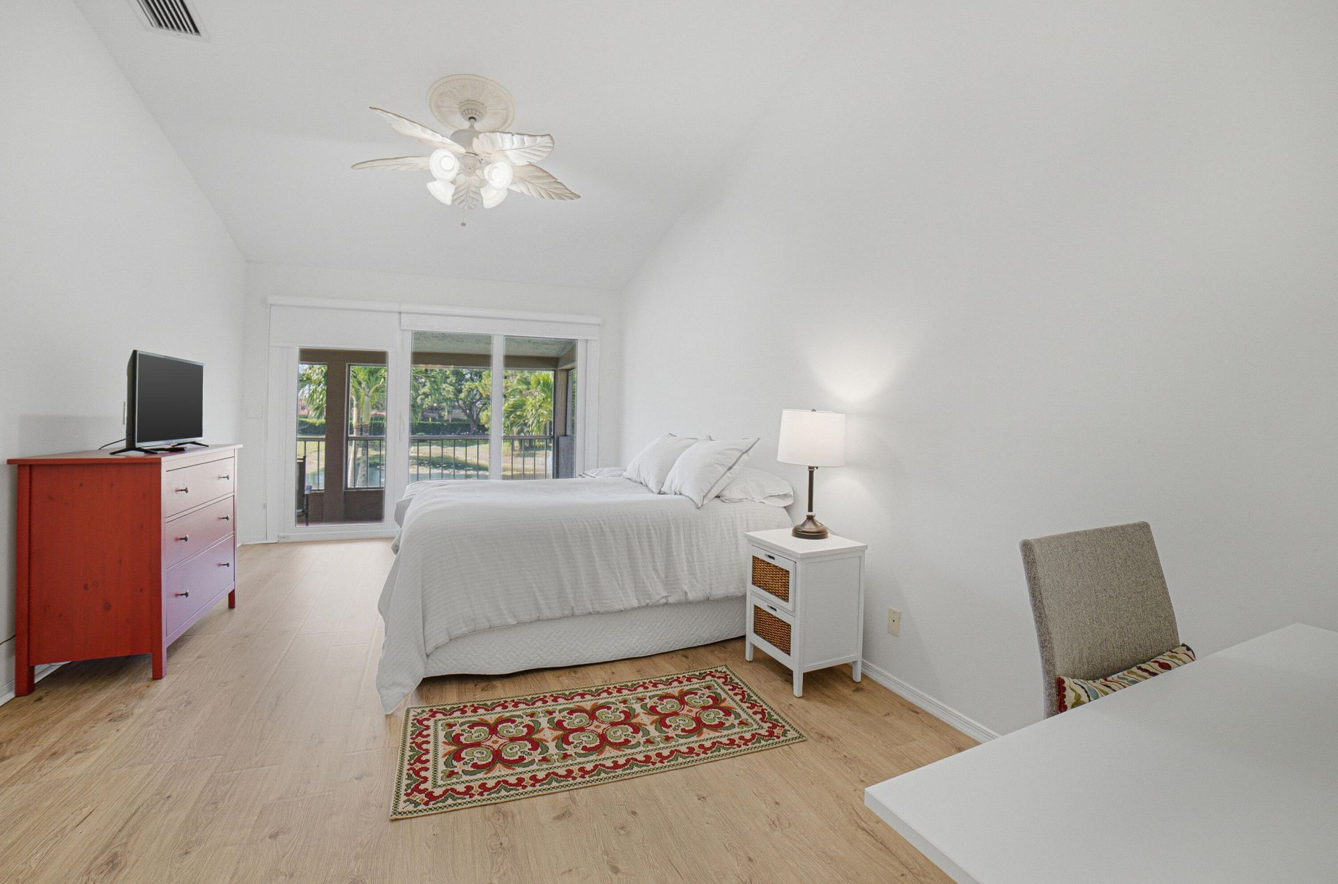 9682 Vía Emilie, Boca Raton, FL 33428 Photo