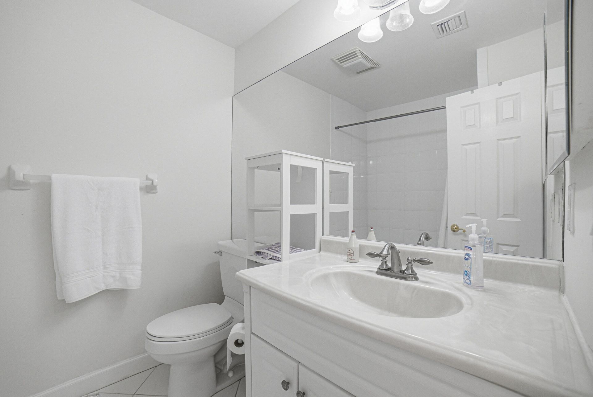 9682 Vía Emilie, Boca Raton, FL 33428 Photo