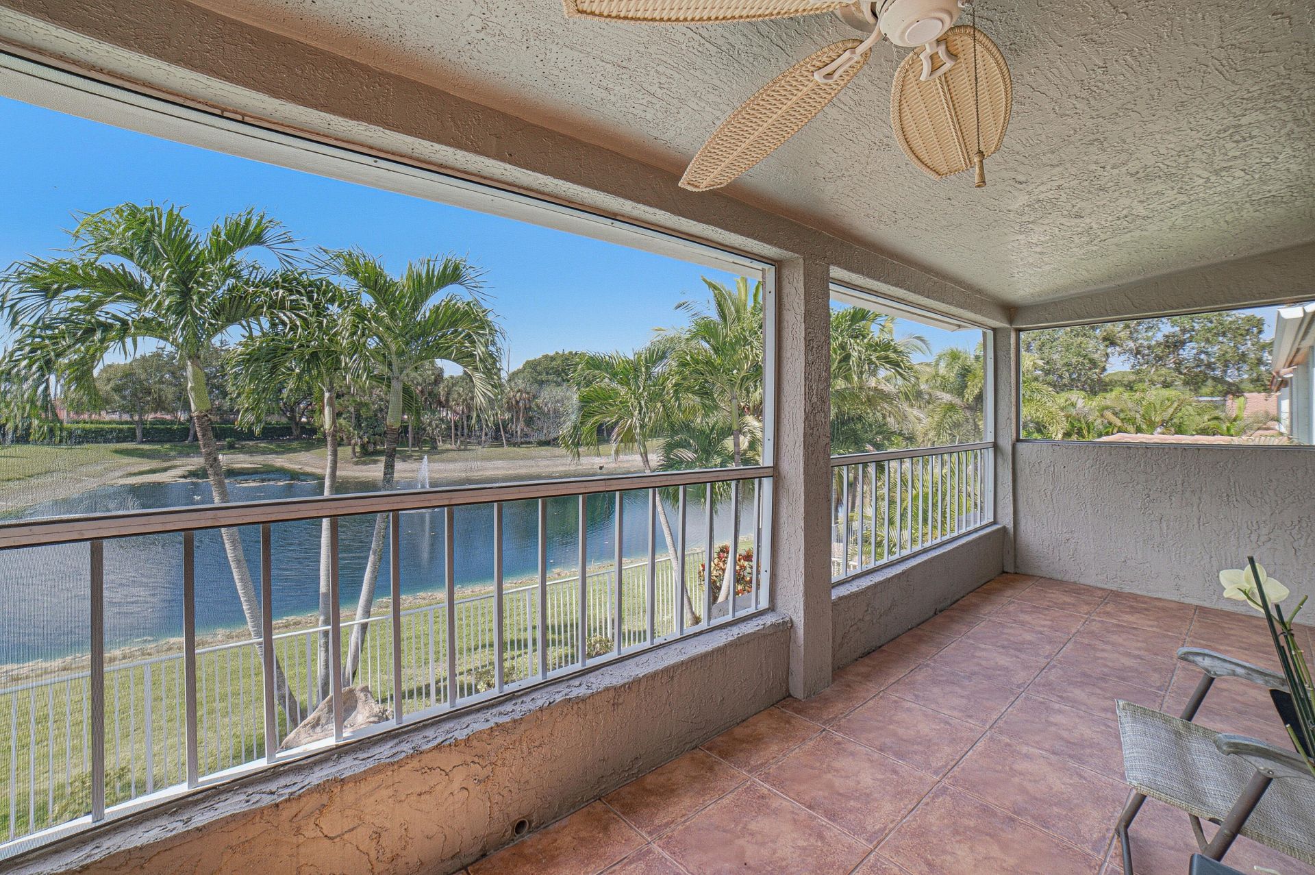 9682 Vía Emilie, Boca Raton, FL 33428 Photo