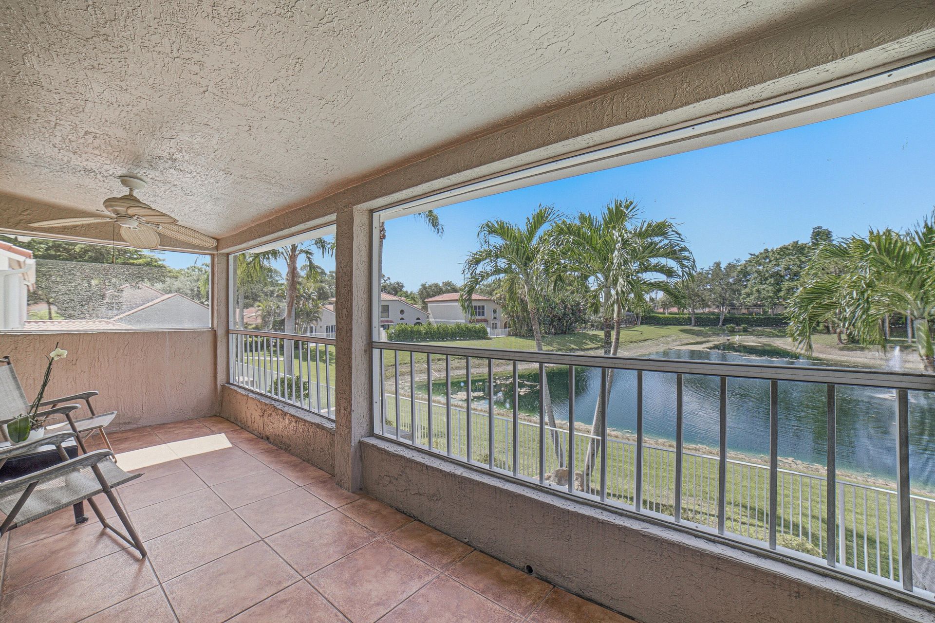 9682 Vía Emilie, Boca Raton, FL 33428 Photo